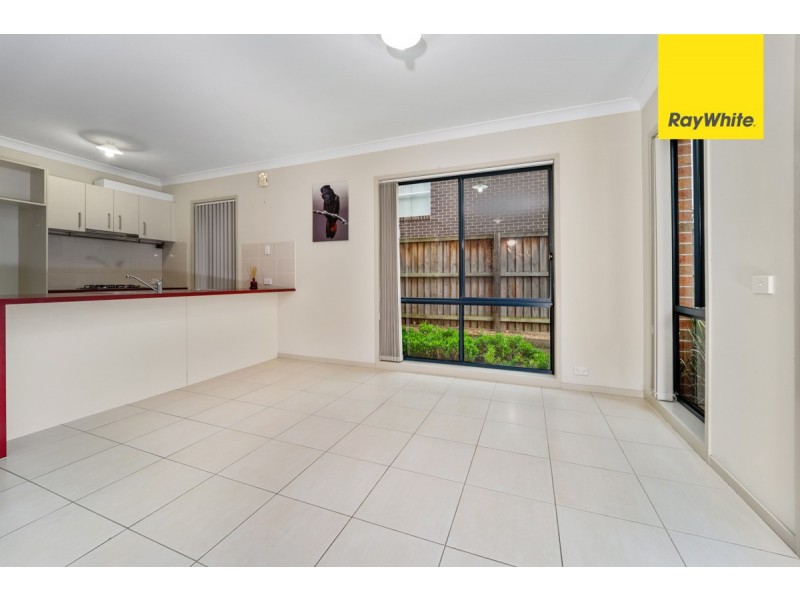 174 Oodgeroo Avenue, Franklin ACT 2913