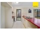 174 Oodgeroo Avenue, Franklin ACT 2913