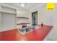 174 Oodgeroo Avenue, Franklin ACT 2913