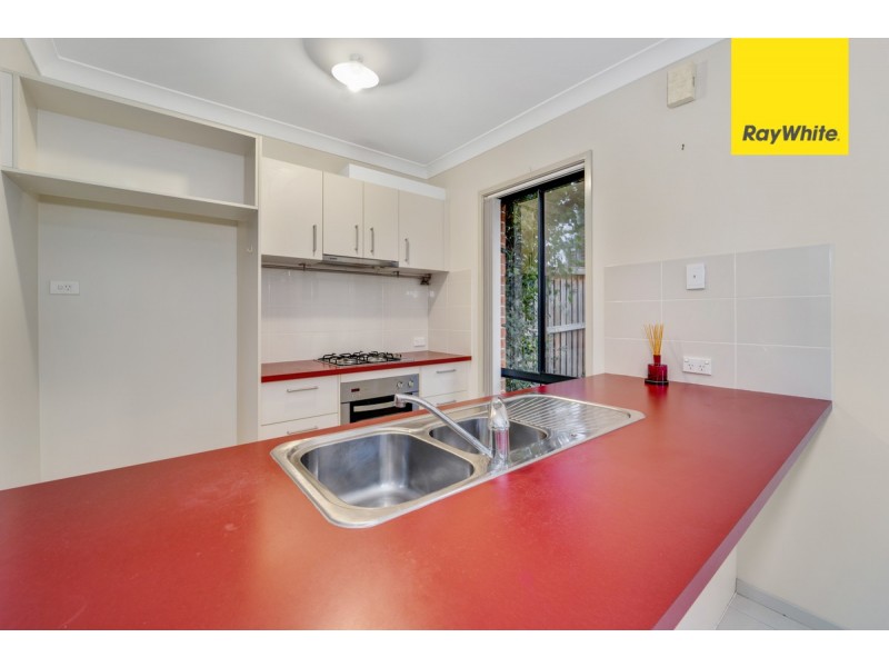 174 Oodgeroo Avenue, Franklin ACT 2913