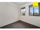 174 Oodgeroo Avenue, Franklin ACT 2913
