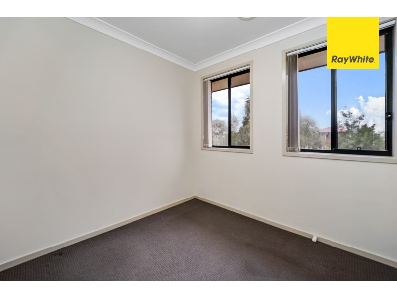 174 Oodgeroo Avenue, Franklin ACT 2913