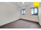 174 Oodgeroo Avenue, Franklin ACT 2913