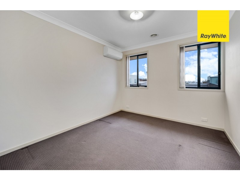 174 Oodgeroo Avenue, Franklin ACT 2913