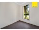 174 Oodgeroo Avenue, Franklin ACT 2913