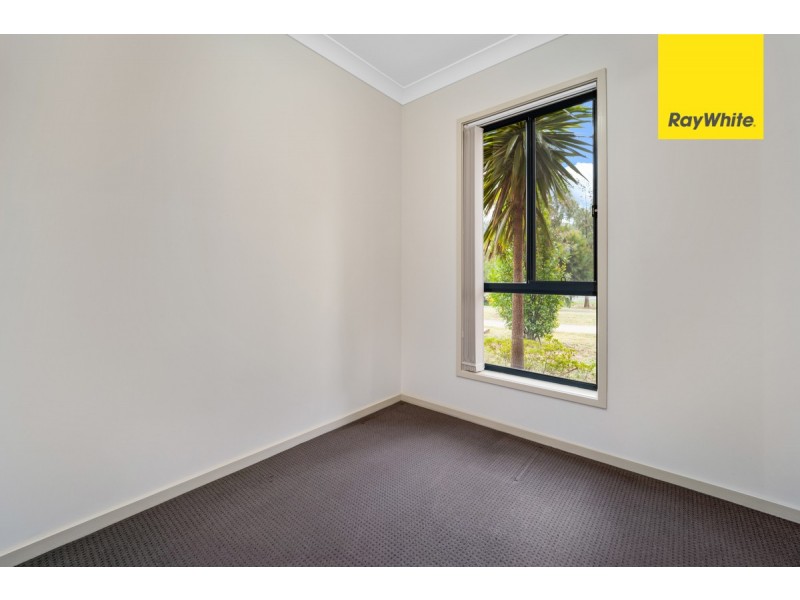 174 Oodgeroo Avenue, Franklin ACT 2913