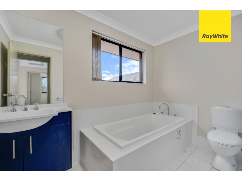 174 Oodgeroo Avenue, Franklin ACT 2913