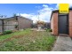 174 Oodgeroo Avenue, Franklin ACT 2913