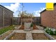 174 Oodgeroo Avenue, Franklin ACT 2913