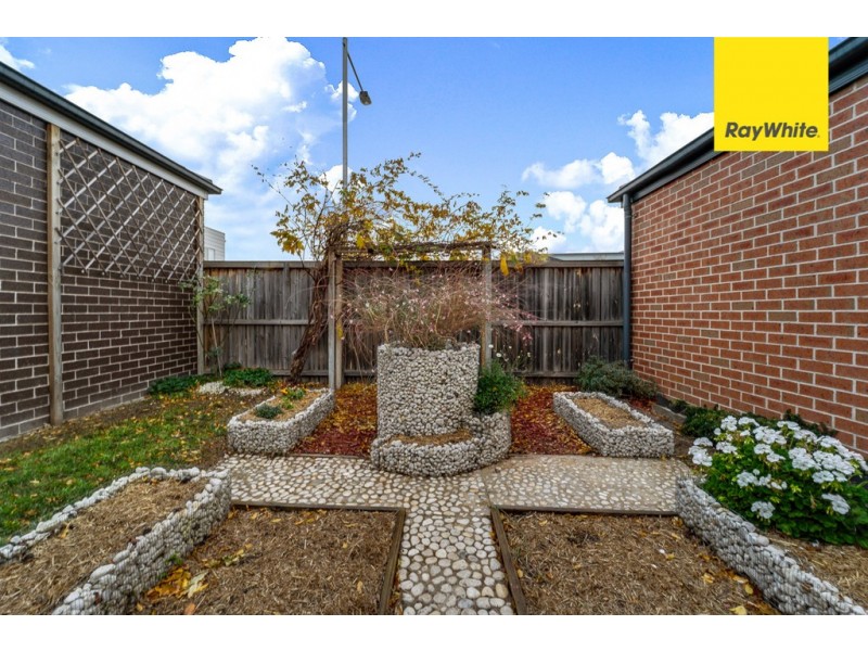 174 Oodgeroo Avenue, Franklin ACT 2913