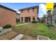 174 Oodgeroo Avenue, Franklin ACT 2913