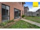 174 Oodgeroo Avenue, Franklin ACT 2913