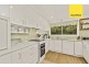 5 Galali Place, Aranda ACT 2614
