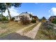 5 Elliott Street, Campbell ACT 2612