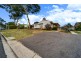5 Elliott Street, Campbell ACT 2612