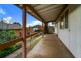 5 Elliott Street, Campbell ACT 2612