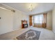 5 Elliott Street, Campbell ACT 2612