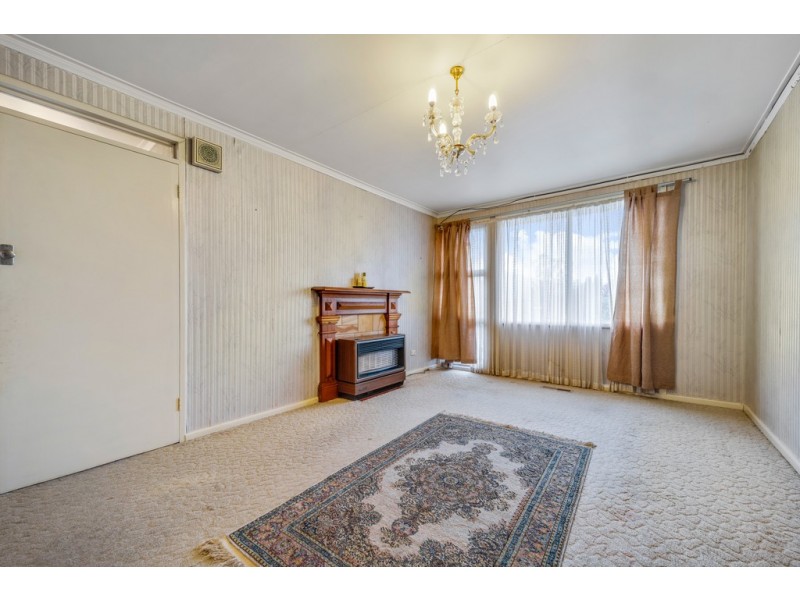 5 Elliott Street, Campbell ACT 2612