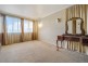 5 Elliott Street, Campbell ACT 2612