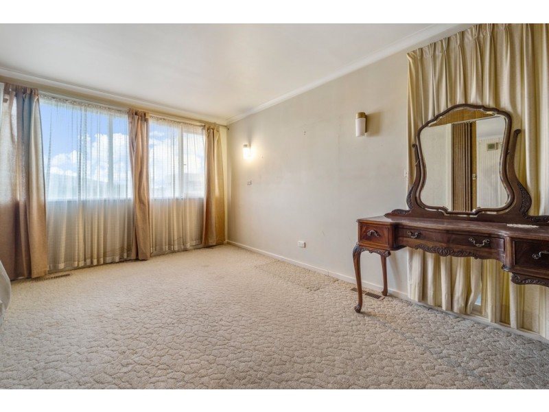 5 Elliott Street, Campbell ACT 2612
