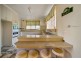 5 Elliott Street, Campbell ACT 2612