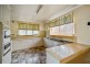 5 Elliott Street, Campbell ACT 2612
