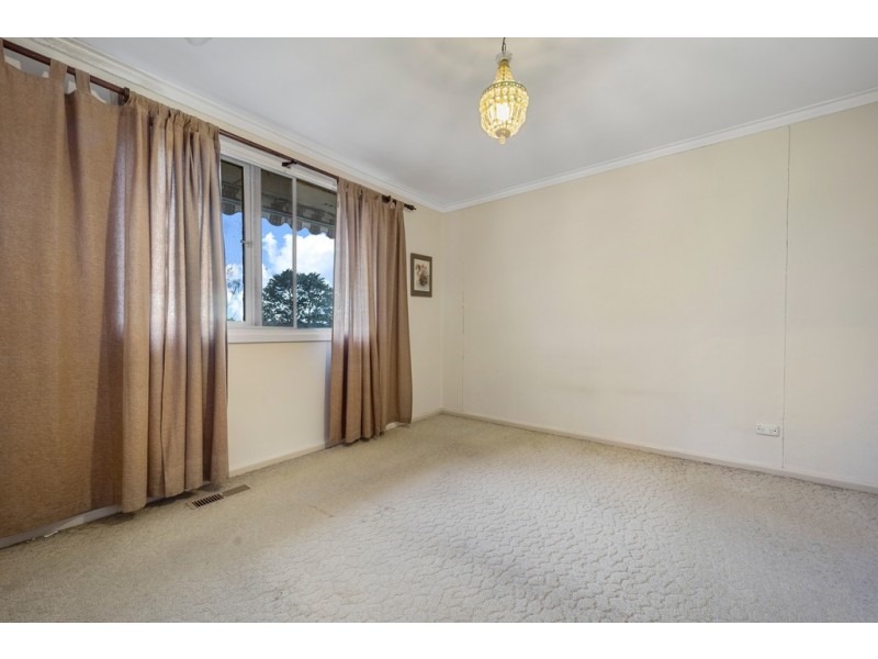 5 Elliott Street, Campbell ACT 2612