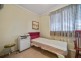 5 Elliott Street, Campbell ACT 2612