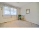 5 Elliott Street, Campbell ACT 2612