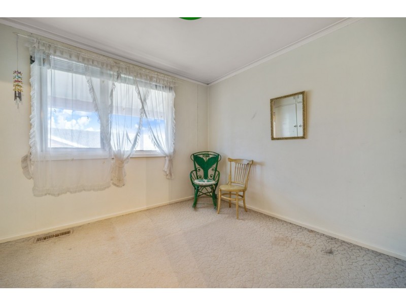 5 Elliott Street, Campbell ACT 2612