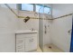 5 Elliott Street, Campbell ACT 2612