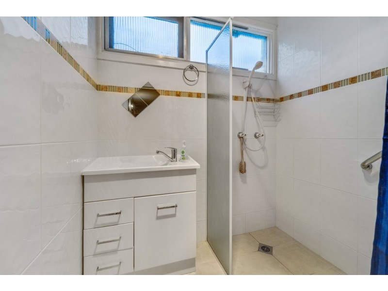 5 Elliott Street, Campbell ACT 2612