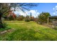 5 Elliott Street, Campbell ACT 2612