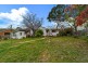 5 Elliott Street, Campbell ACT 2612