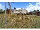 5 Elliott Street, Campbell ACT 2612