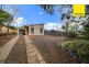 55 McKinley Circuit, Calwell ACT 2905