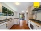 70 Hilder Street, Weston ACT 2611
