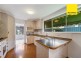 70 Hilder Street, Weston ACT 2611