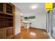 70 Hilder Street, Weston ACT 2611