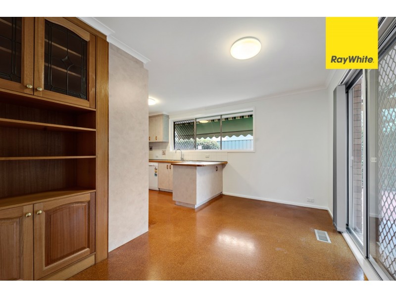 70 Hilder Street, Weston ACT 2611