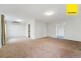 70 Hilder Street, Weston ACT 2611