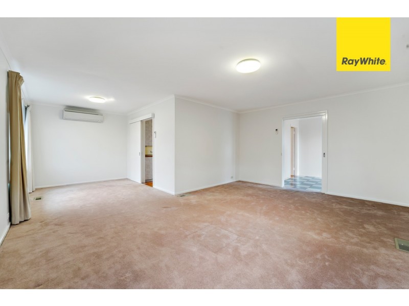70 Hilder Street, Weston ACT 2611