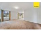 70 Hilder Street, Weston ACT 2611