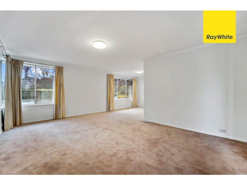 70 Hilder Street, Weston ACT 2611