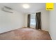 70 Hilder Street, Weston ACT 2611