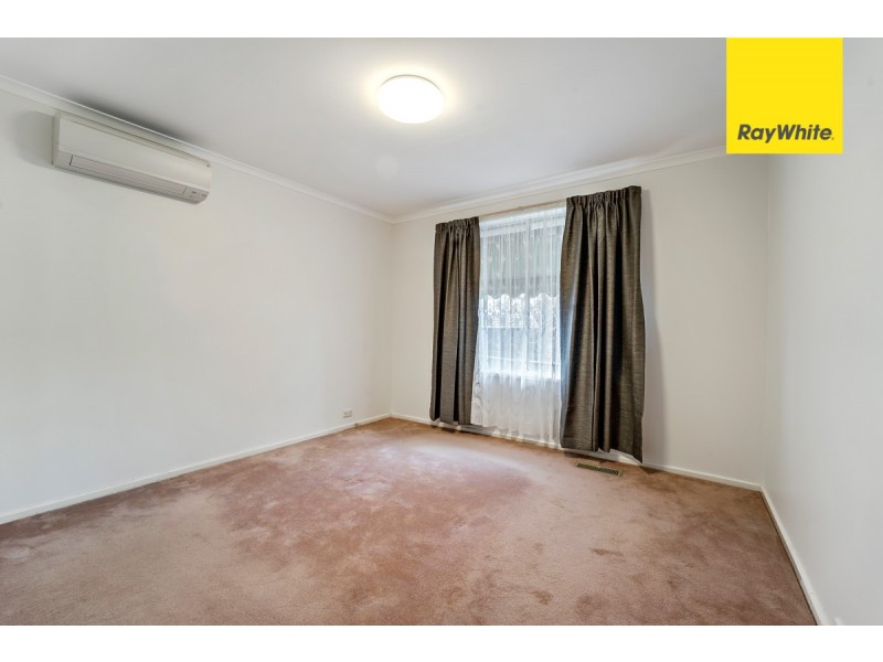 70 Hilder Street, Weston ACT 2611