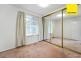 70 Hilder Street, Weston ACT 2611