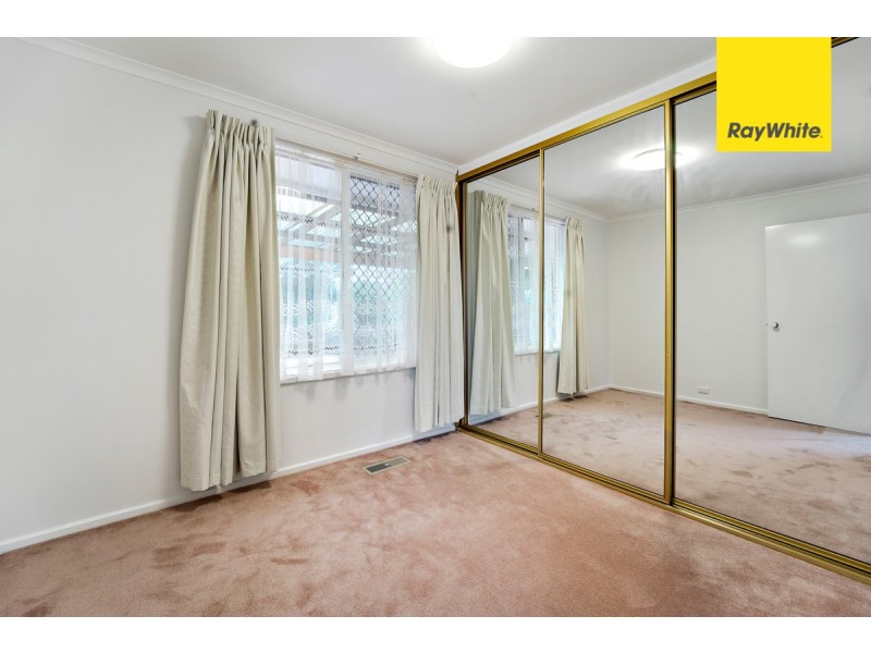 70 Hilder Street, Weston ACT 2611