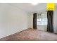 70 Hilder Street, Weston ACT 2611
