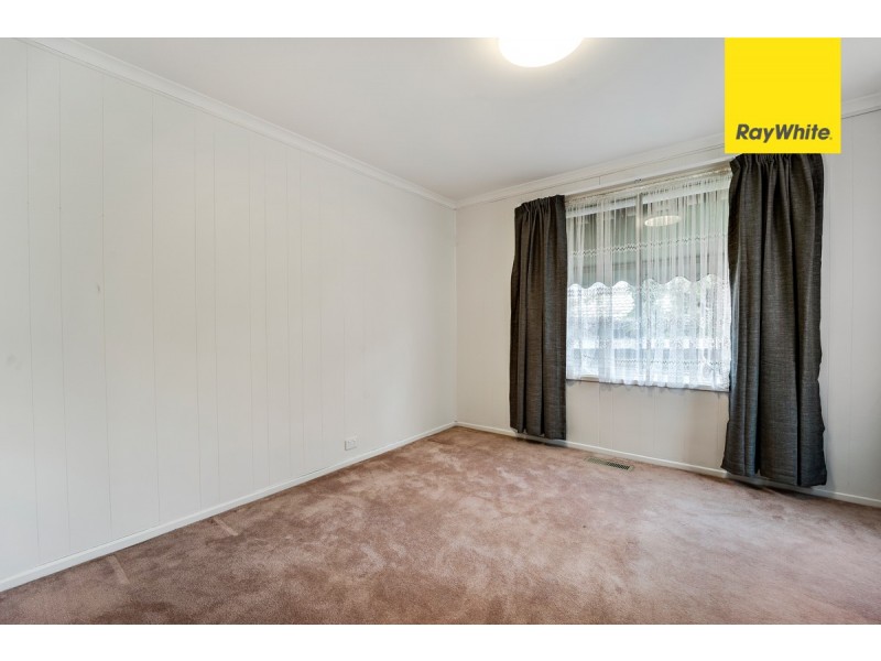 70 Hilder Street, Weston ACT 2611